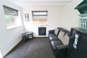 Photo 24- click for photo gallery